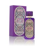 Al Haramain Acai EDP 100ml