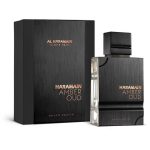 Al Haramain Amber Oud Private Edition EDP 120ml - Image 3