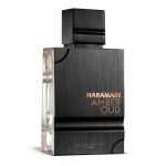 Al Haramain Amber Oud Private Edition EDP 120ml - Image 2