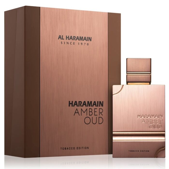 al_haramain_amber_oud_tobacco_edition_edp_100ml-9.jpg Al Haramain Amber Oud Tobacco Edition EDP 100ml - Image 1