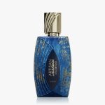 Al Haramain Artisan de Haramain Extrait de Parfum 100ml