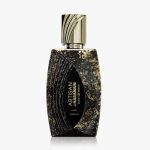 Al Haramain Artisan de Haramain Noir Extrait de Parfum 100ml