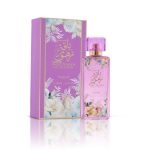 Al Haramain Baqat Zuhoor Wardi EDP 100ml