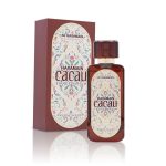 Al Haramain Cacau EDP 100ml