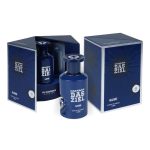 Al Haramain Das Ziel Marine Extrait De Parfum 100ml - Image 2
