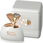 Al Haramain Dazzle EDP 90ml Perfume For Women