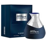 Al Haramain Detour Exclusif Noir EDP 100ml