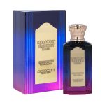 Al Haramain Emotion Irisee Extrait De Parfum 100ml