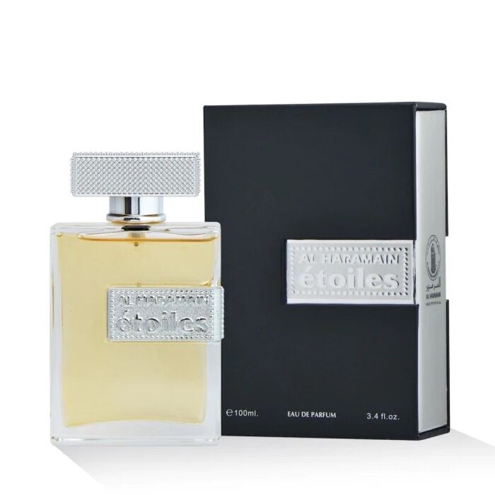 al_haramain_etoiles_edp_100ml.jpeg Al Haramain Etoiles EDP 100ml - Image 1