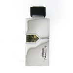 Al Haramain L'Aventure EDP 200ml - Image 2