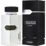 Al Haramain L'Aventure EDP 200ml