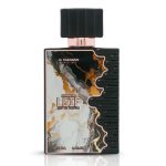 Al Haramain Leif EDP 100ml