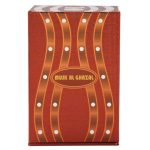 Al Haramain Musk Al Ghazal 30ml Oil Perfume - Image 3