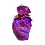 Al Haramain Natural Amber EDP 100ml - Image 2