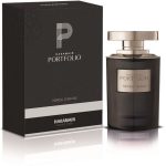 AL Haramain Neroli Canvas EDP 75ml Perfume For Men