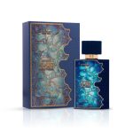 Al Haramain Olaf EDP 100ml - Image 2