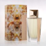 Al Haramain OUD Cambodi EDP 75ml Perfume For Men