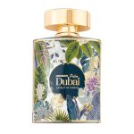 Al Haramain Palm Dubai Extrait De Parfum 100ml