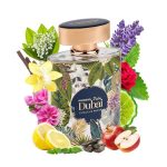 Al Haramain Palm Dubai Extrait De Parfum 100ml - Image 4