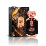 Al Haramain Sameera Noir Extrait De Parfum 100ml - Image 3