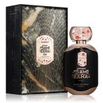 Al Haramain Sameera Noir Extrait De Parfum 100ml - Image 2