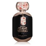 Al Haramain Sameera Noir Extrait De Parfum 100ml