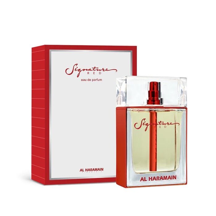 al_haramain_signature_red_edp-1.jpeg Al Haramain Signature Red EDP - Image 1