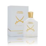 Al Haramain Summer Extrait De Parfum 100ml - Image 2