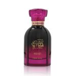 Al Haramain Taj Malaki Velvet EDP 100ml