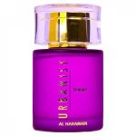 Al Haramain Urbanist Femme EDP 100ml For Women