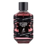 Alhambra Victoria Flower Orchid EDP 100ml For Women - Image 2