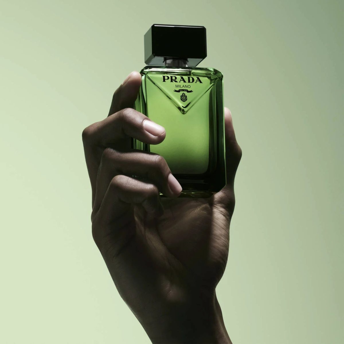 Prada Paradigme EDP 100ml - Image 5