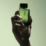 Prada Paradigme EDP 100ml - Image 5