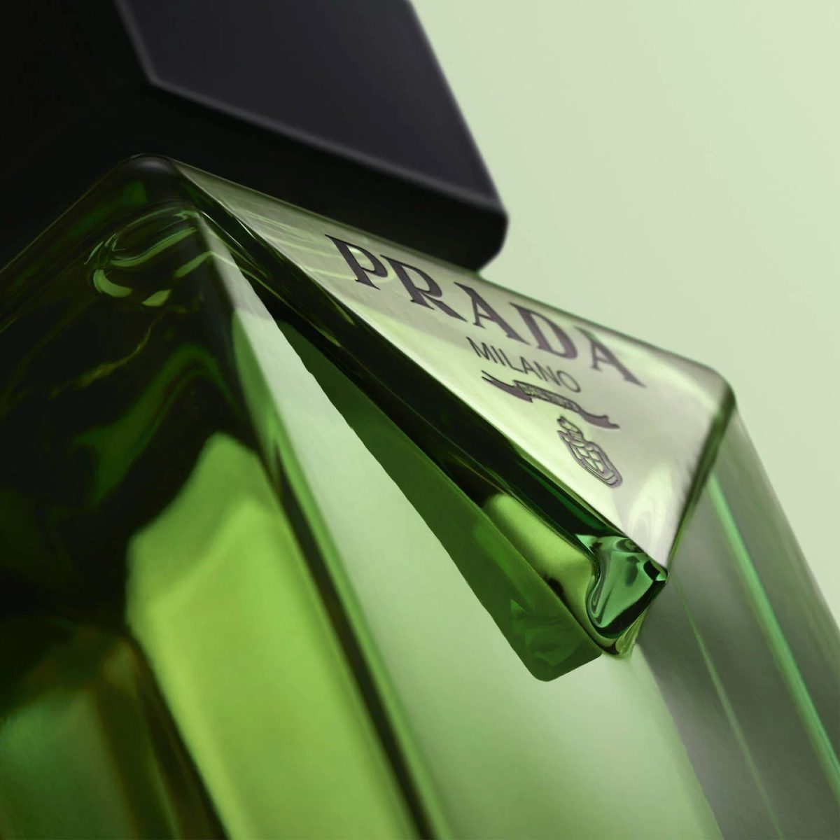 Prada Paradigme EDP 100ml - Image 7