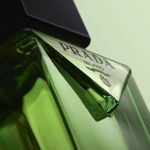Prada Paradigme EDP 100ml - Image 7