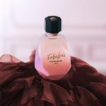 FRANCK OLIVIER Fabulous Women Edp 100ml - Image 3