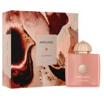 Amouage Guidance Women EDP 100ML - Image 2