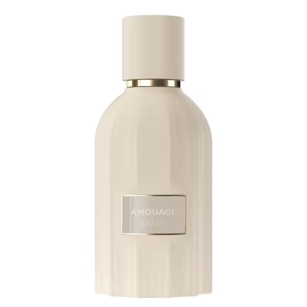 AMOUAGE Line 618 Man Essence De Parfum 100ml