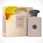 AMOUAGE Opus XIV Royal Tobacco EDP 100ml - Image 2