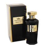 AMOUROUD Sunset Oud Edp 100ml - Image 2