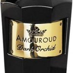 AMOUROUD Dark Orchid EDP 100ml
