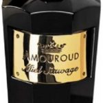 AMOUROUD Miel Sauvage EDP 100ml
