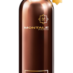 Montale Aoud Forest Edp 100ml