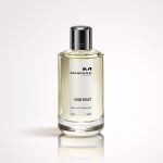 Mancera Aoud Violet Edp 120ml