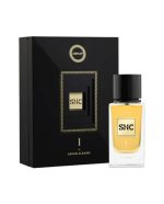 Armaf  SHK 1 EDP 100ml - Image 2