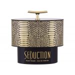 Armaf Seduction Pour Femme EDP 100ml