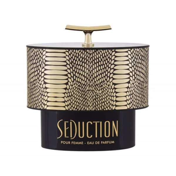 Armaf Seduction Pour Femme EDP 100ml