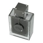 Armaf Club De Nuit Bling Edp 75ml - Image 3