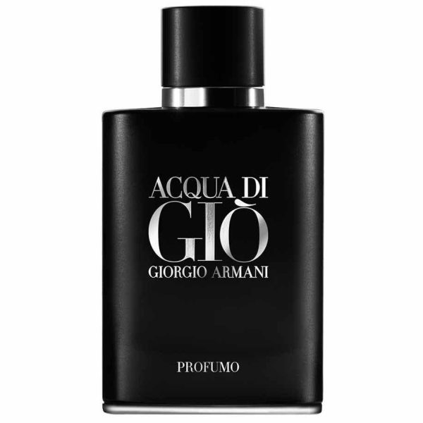 Armani  Acqua Di Gio Profumo Edp 125ml