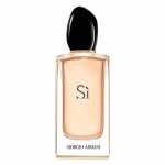 Armani Si EDP 100ml